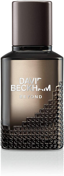 David & Victoria Beckham Beyond Eau de Toilette 40ml Spray