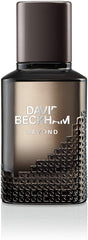 David & Victoria Beckham Beyond Eau de Toilette 40ml Spray