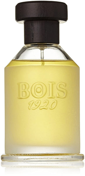 Bois 1920 Come L'amore Eau De Toilette 100ml Spray