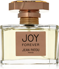 Jean Patou Joy Forever Eau de Parfum 50ml Spray