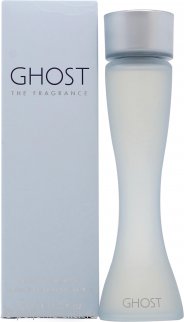 Ghost Original Eau de Toilette 30ml Spray