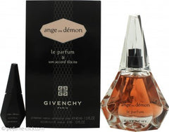 Givenchy Ange ou Demon Le Parfum & Son Accord Illicite Gift Set 75ml EDP + 4ml EDP