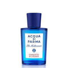 Acqua di Parma Blu Mediterraneo Chinotto Liguria Eau de Toilette 150ml Spray