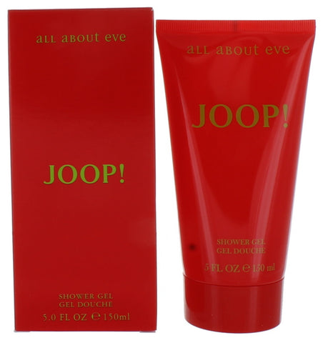 Joop! All About Eve Shower Gel 150ml