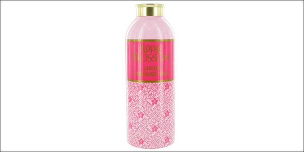 Apple Blossom Eau de Parfum 60ml Spray