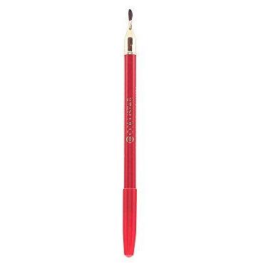 Collistar Professional Lip Pencil 1.2g - 7 Cherry Red