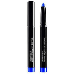 Lancôme Ombre Hypnôse Stylo Longwear Cream Eyeshadow 1.4g - 31 Bleu Chrome
