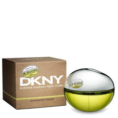 DKNY Be Delicious Eau de Parfum 30ml spray