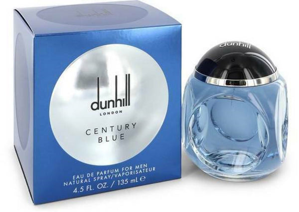 Dunhill Century Eau de Parfum 135ml Spray