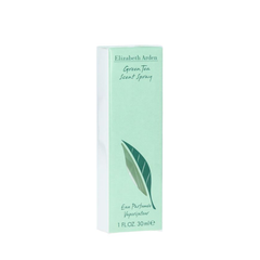 Elizabeth Arden Green Tea Scent Spray Eau de Parfum 30ml Spray