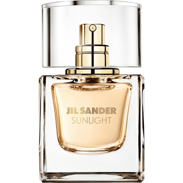 Jil Sanders Sunlight Eau de Parfum 40ml Spray