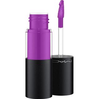 MAC Versicolour Glass Lip Gloss 8.5ml - Long Distance Relationship