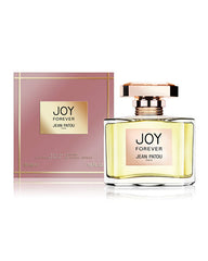 Jean Patou Joy Forever Eau de Parfum 75ml Spray