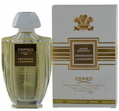 Creed Aberdeen Lavender Eau de Parfum 100ml Spray