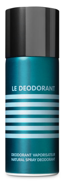Jean Paul Gaultier Classique Deodorant Spray 150ml