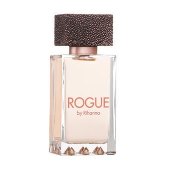 Rihanna Rogue Eau de Parfum 30ml Spray