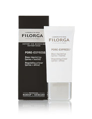 Filorga Pore-Express Regulating Primer 30ml