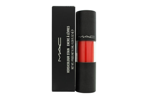 MAC Versicolour Glass Lip Gloss 8.5ml - Forever Darling