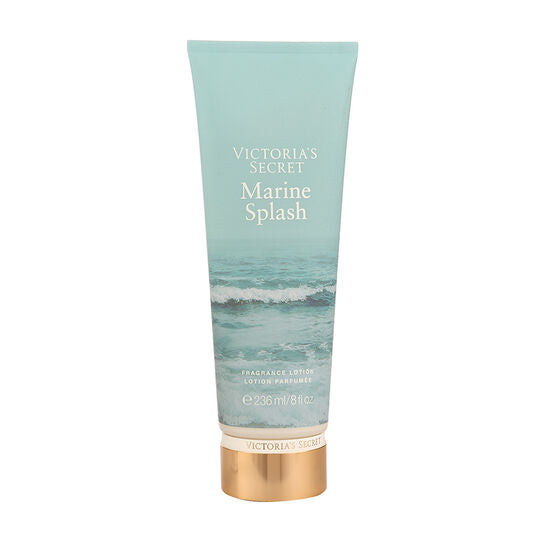 Victoria's Secret Marine Splash Fragrance Body Lotion 236ml