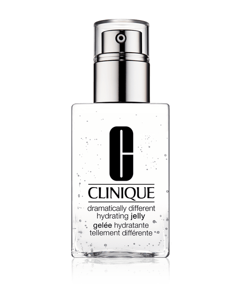 Clinique Clinique iD Dramatically Different Hydrating Jelly 115ml