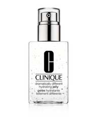 Clinique Clinique iD Dramatically Different Hydrating Jelly 115ml