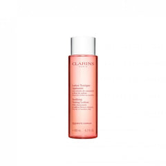 Clarins Soothing Toning Face Lotion 200ml