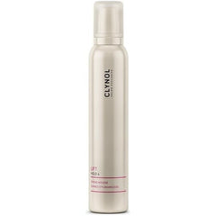 Clynol Lift Strong Styling Mousse 300ml