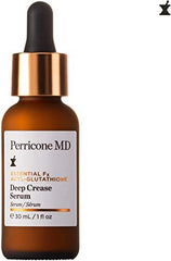 Perricone MD Essential Fx Acyl-Gluatathione Deep Crease Serum 30ml