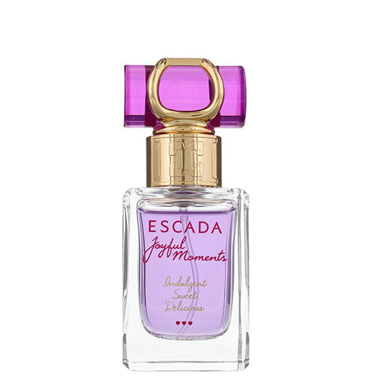 Escada Joyful Moments Eau de Parfum 50ml Spray