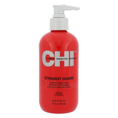 Farouk Systems CHI Straight Guard Smoothing Styling Cream 251ml