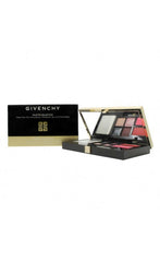 Givenchy Le Make Up Must-Haves Palette 105g