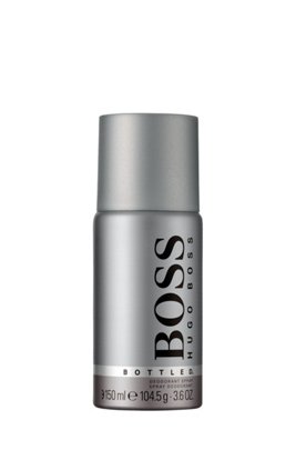 Hugo Boss Boss Bottled Deodorant Spray 150ml