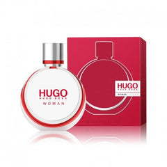 Hugo Boss Hugo Eau de Parfum 30ml Spray