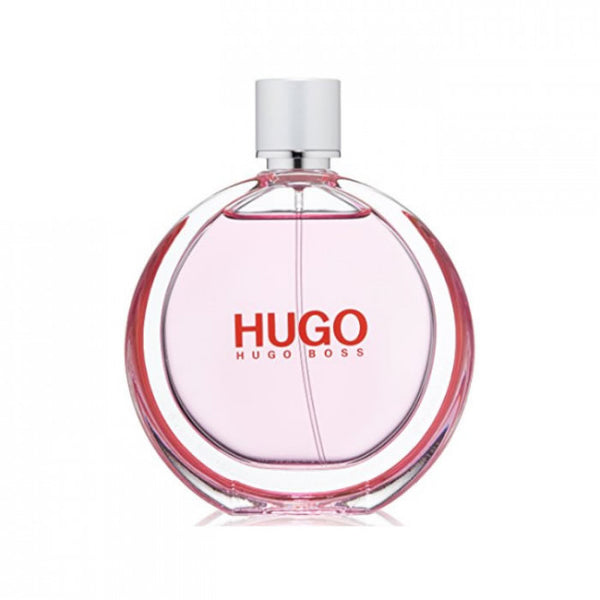Hugo Boss Hugo Woman Extreme Eau de Parfum 30ml Spray