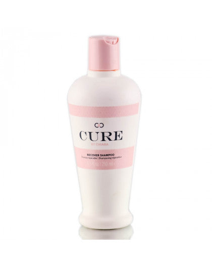 I.C.O.N. Cure by Chiara Recover Shampoo 1000ml