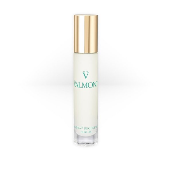 Valmont Hydra 3 Regenetic Concentrate 30ml