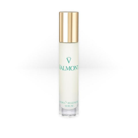 Valmont Hydra 3 Regenetic Concentrate 30ml