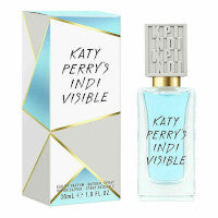 Katy Perry Katy Perry's Indi Visible Eau de Parfum 30ml