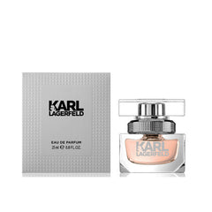 Karl Lagerfeld Karl Lagerfeld for Her Eau de Parfum 25ml Spray