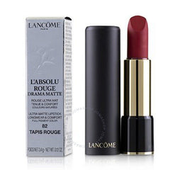 Lancôme L'Absolu Rouge Drama Matte Lipstick 3.4g - 513 Quartz Absolu