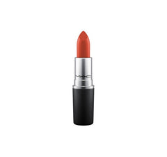 MAC Matte Lipstick 3g - Heroine
