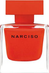 Narciso Rodriguez Narciso Rouge Eau de Toilette 90ml Spray