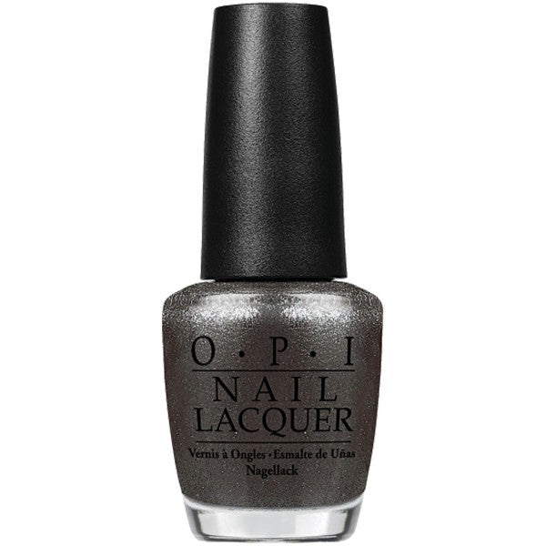 OPI Nail Polish 15ml - Lucerne-tainly Look Marvelous NLZ18
