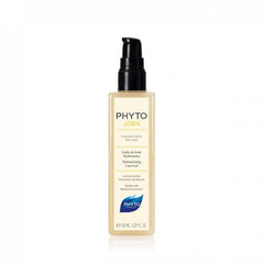 Phyto Phytojoba Moisturizing Care Gel 150ml - For Dry Hair
