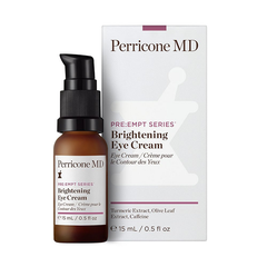 Perricone MD Pre:Empt Series Brightening Eye Cream 15ml
