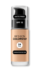 Revlon ColorStay Makeup 30ml - Medium Beige Combination/Oily Skin