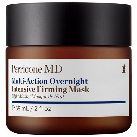 Perricone MD Mulit-Action Overnight Intensive Firming Mask 59ml