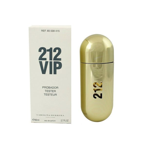 Carolina Herrera 212 VIP Eau de Parfum 50ml Spray