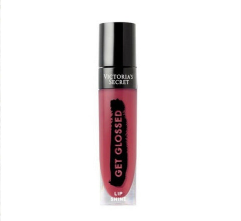 Victoria's Secret Get Glossed Lip Shine 5g - Charmed