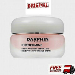 Darphin Anti-Wrinkle Predermine Anti-Wrinkle and Firming Densifying Creme (Normal Skin) 50ml